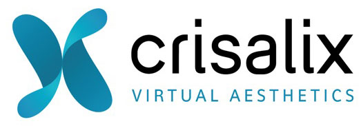 crisalix